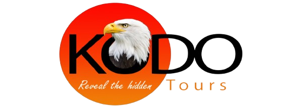 Kodo Tours