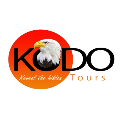 Kodo Tours